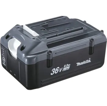Makita BL3622