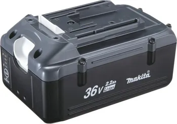 Makita BL3622