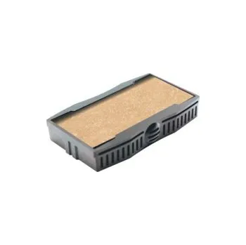 Razítková poduška NÁHRADNÍ POLŠTÁŘEK SUCHÝ pro razítka S-841