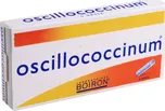 Boiron Oscillococcinum 6 x 1 g