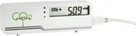 TFA 31.5003 AirCO2ntrol Mini indikátor…
