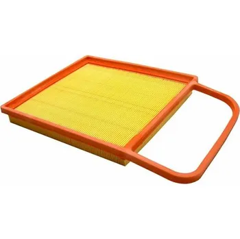 Vzduchový filtr Vzduchový filtr Škoda - 03D129620