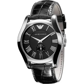 Hodinky Emporio Armani AR0643