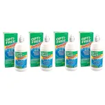 Alcon Opti Free Replenish