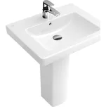 Villeroy Boch Subway 2.0 60 x 47 cm…