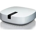Sonos Boost