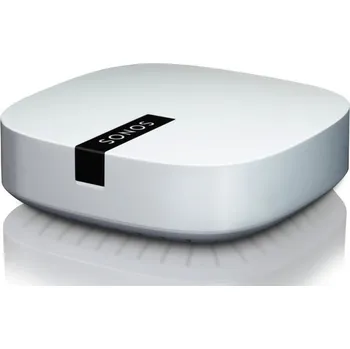 Sonos Boost
