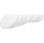 Compass Kenco aplikátory