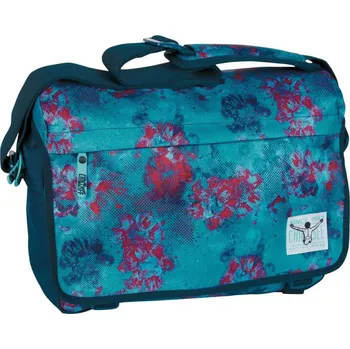 Chiemsee Shoulderbag Large W16