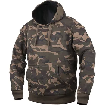 Fox fleece jacket limited edition outlet