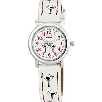 Bentime 002-9BB-5850F Hodinky Bentime 002-9BB-5850F