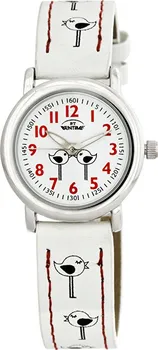 Hodinky Bentime 002-9BB-5850F