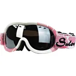 Sulov Passo bílé/červené