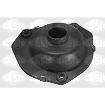 Horní uložení tlumiče SASIC 0385295