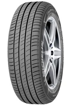 Letní osobní pneu Michelin Primacy 3 245/40 R18 93 Y