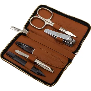 Manikura Taylor of Old Bond Street 09941