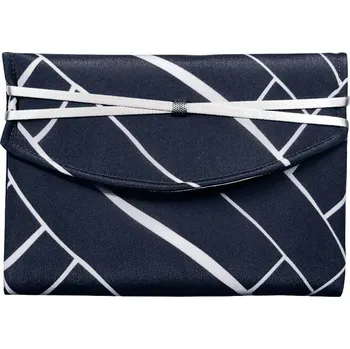 Souprava dámského spodního prádla Psaníčko LISE CHARMEL (ALG9904-21), Velikost Univerzální, Barva tmavě modrá