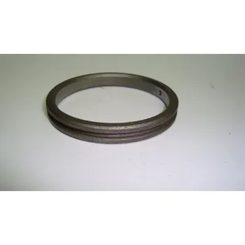 Zděrový kroužek do diferenciálu Š105-120 110318530