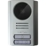 Veria 229T vstupní kamerová jednotka