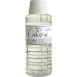 Alpa Fougere kolínská voda 250 ml