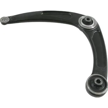 Zavěšení kol Levé přední spodní rameno Peugeot 307 (3A/3E/3H) 05-07
