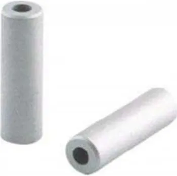 Lanko pro jízdní kolo koncovka Alligator HPA07 černá 1ks