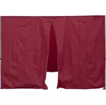 Garthen 2 boční stěny pro Profi…