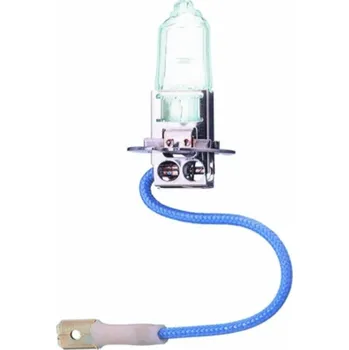 Autožárovka Autolamp H3 24V 70W