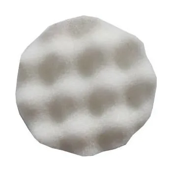 V.B.S.A. Plstěný lešticí kotouček FEUTRE-ROP k sadě VBSA KIT-ROP3