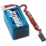 Lrp electronic LiPo RX-Pack 2/3A…