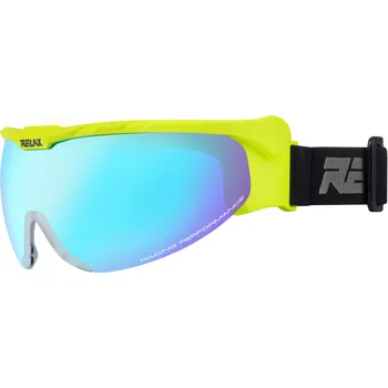 Sjezdové lyžování Relax Nordic HTG27B