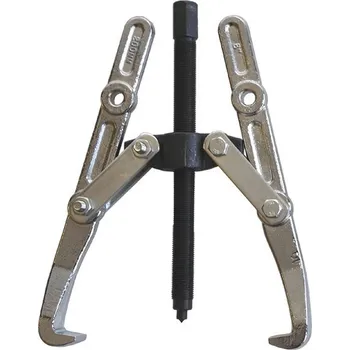 Kleště Genborx Univerzální dvouramenný stahovák SN0204/220