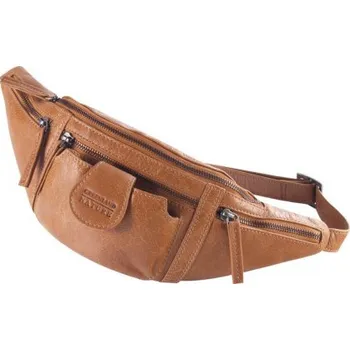 Ledvinka Kožená ledvinka GreenLand Nature 1335