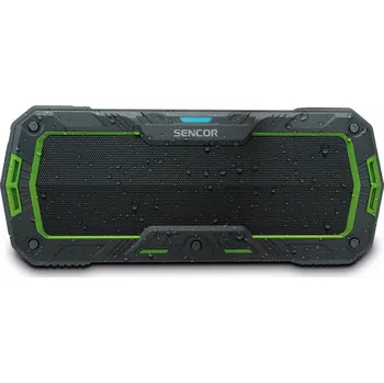 Bluetooth reproduktor SENCOR SSS 1100