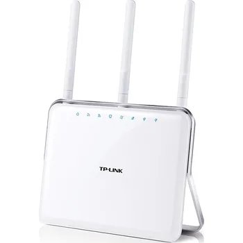 TP-LINK Archer C9 AC1900 Dual Band