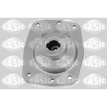 Horní uložení tlumiče SASIC 2650051