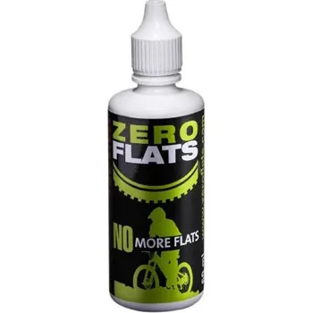 Cyklo nářadí tmel ZeroFlats 180ml