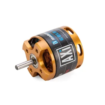 RC náhradní díl Model Motors Axi 2808/16 V2 3EL10533V2