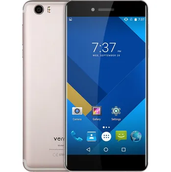 Mobilní telefon Vernee Mars