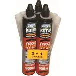 Ceys 505995 3 ks 300 ml