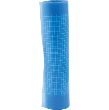 Tmel PETEC PETEC 98320 Strukturní tkanina pro stabilizaci lepených míst