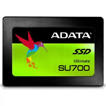 SSD disk Adata SU700 120GB (ASU700SS-120GT-C)