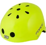 Force BMX fluo lesklá