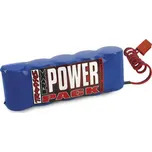Traxxas NiMH RX 1200mAh 6V TRA3036