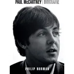 Paul McCartney: Biografie - Philip…