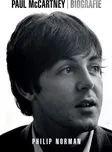 Paul McCartney: Biografie - Philip…