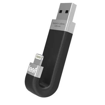 USB flash disk Leef iBridge 64 GB (LIB000KK064E6)