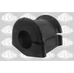 Pouzdro stabilizační tyče SASIC 2300045