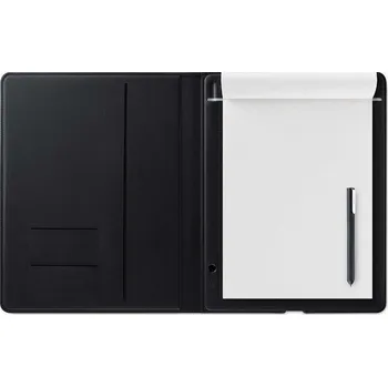 Grafický tablet Wacom Bamboo Folio Large (CDS-810G)