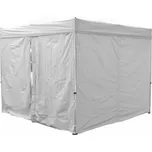 Garthen 2 boční stěny pro Profi…